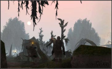 Pierwsze screeny z Neverwinter Nights 2 204759,3.jpg